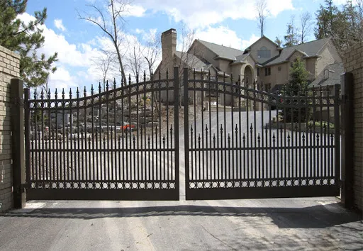 Do I Need a Permit for a Fence in Montgomery, AL?
