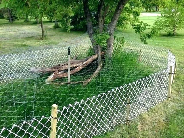 How to Choose a Fence Contractor in Montgomery, AL