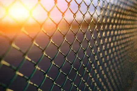 How Much Does a Fence Cost in Montgomery, AL in 2026?
