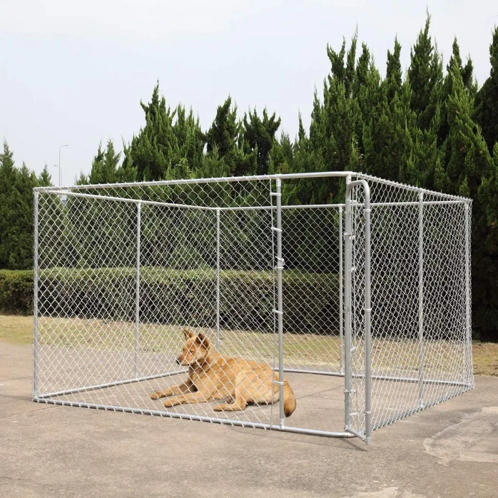 How Much Does Fence Repair Cost in Montgomery, AL?